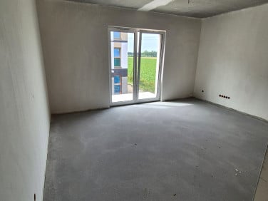 Mieszkanie blok mieszkalny Święta Katarzyna