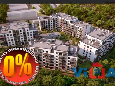Mieszkanie Zielona Góra