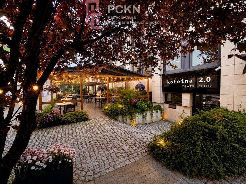 Lokal Opole