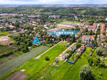 Działka Gdańsk
