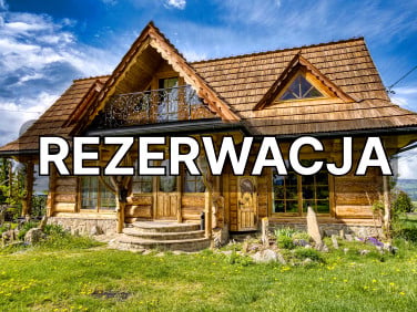 Dom Gronków