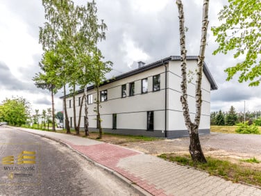 Lokal Lubartów