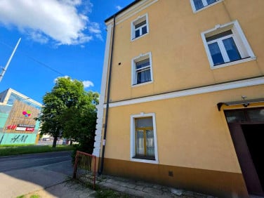 Mieszkanie Siedlce