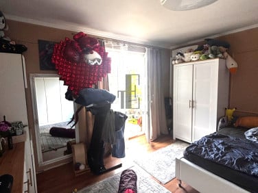 Mieszkanie Piaseczno