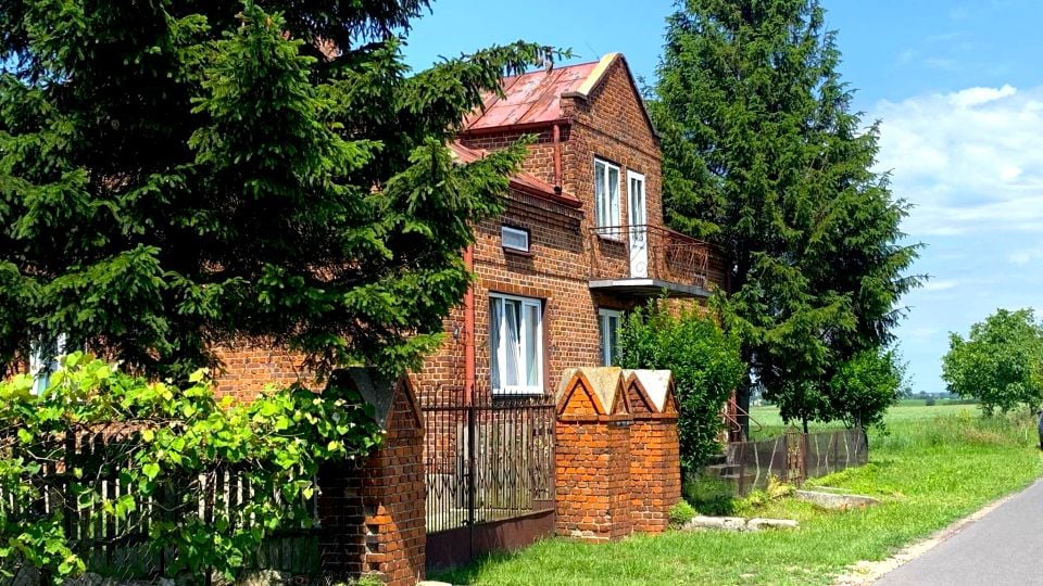 Zdjęcie 2