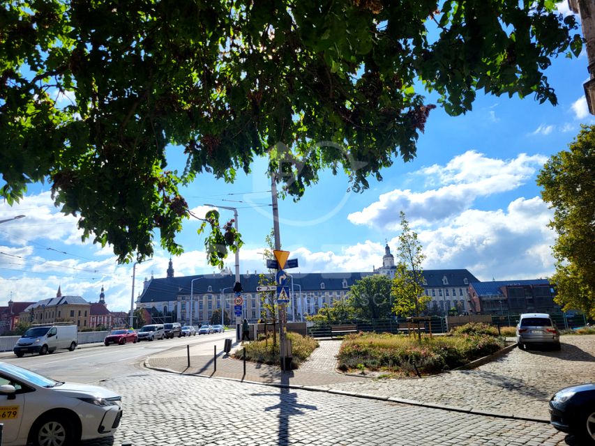 Pokój