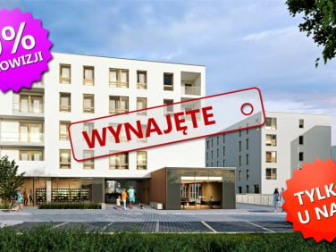 Lokal Gdańsk