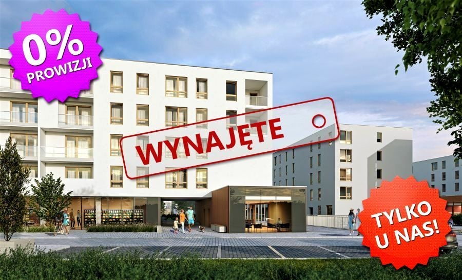 Lokal Gdańsk