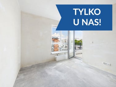 Mieszkanie nad rzeką