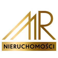 MICHAŁ RESPONDEK NIERUCHOMOŚCI