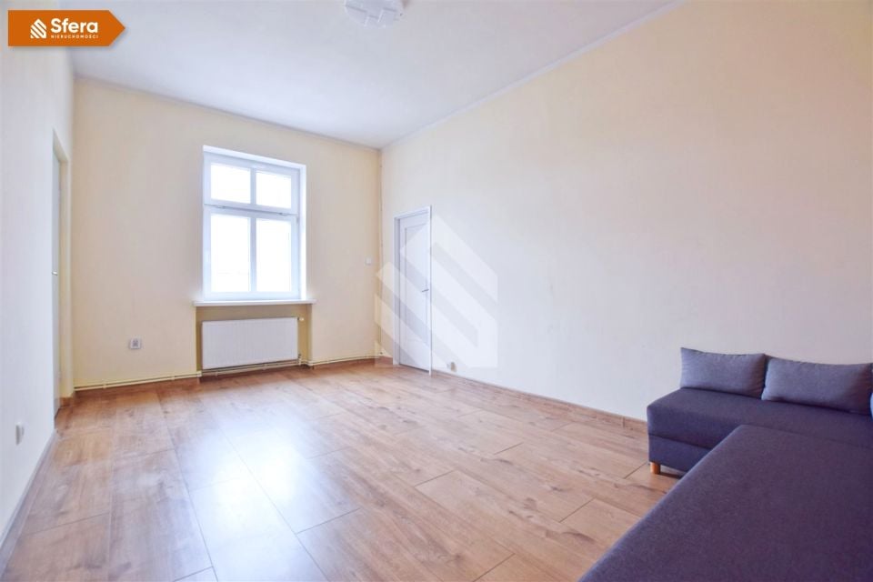 Mieszkanie Bydgoszcz