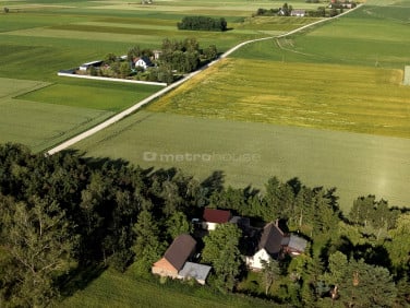 Dom Trzemeszno