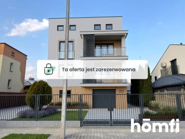 Dom Radom