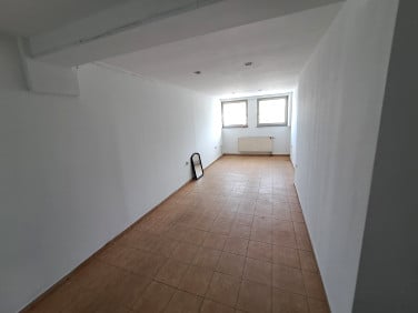 Lokal Olsztyn