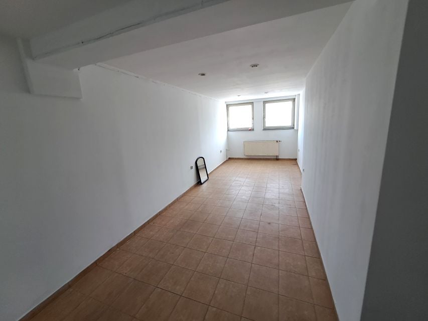 Lokal Olsztyn