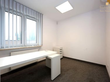 Lokal Warszawa