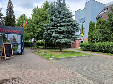 Lokal Częstochowa
