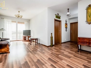 Mieszkanie Białystok