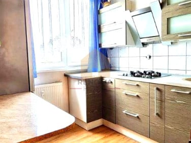 Mieszkanie blok mieszkalny sprzedaż