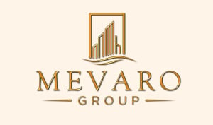 MEVARO GROUP