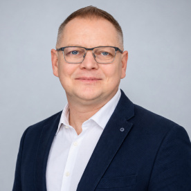 Krystian Kędzia