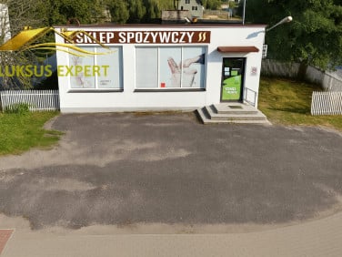 Lokal Strobin