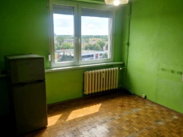 Mieszkanie Piotrków Trybunalski