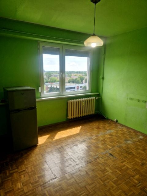Mieszkanie Piotrków Trybunalski