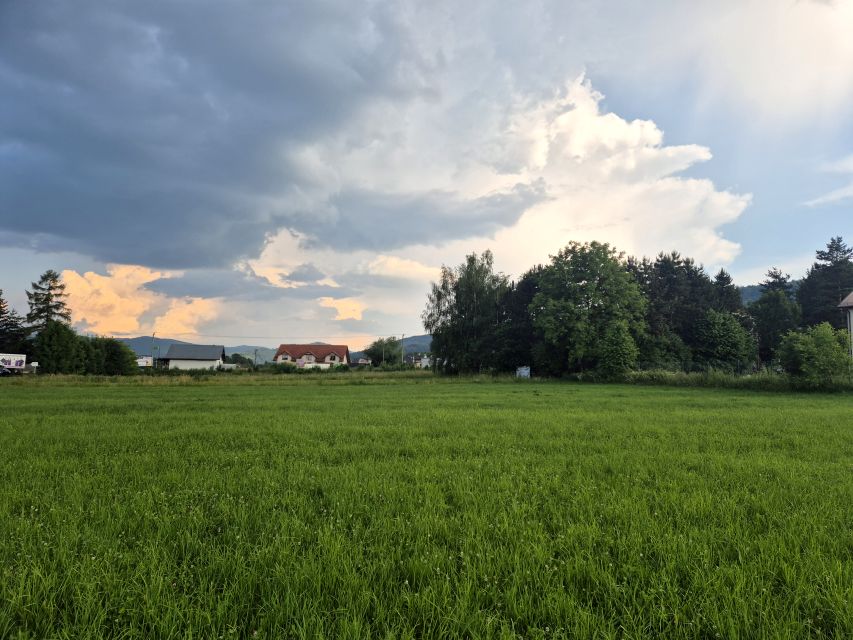Zdjęcie 2
