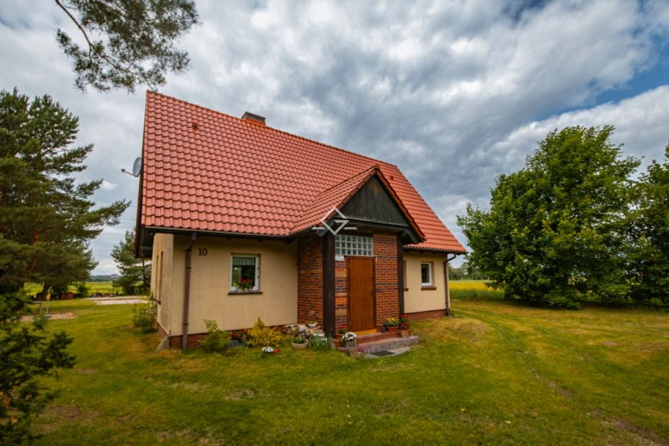 Zdjęcie 3