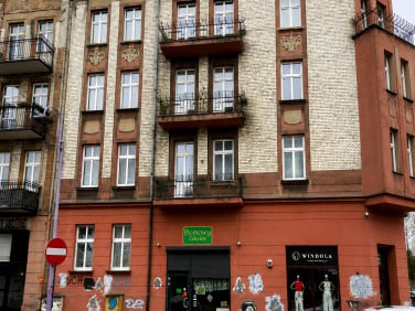 Dom Mysłowice