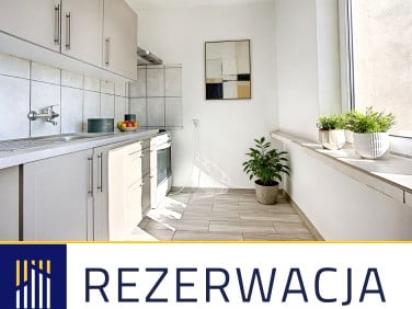 Mieszkanie Białystok