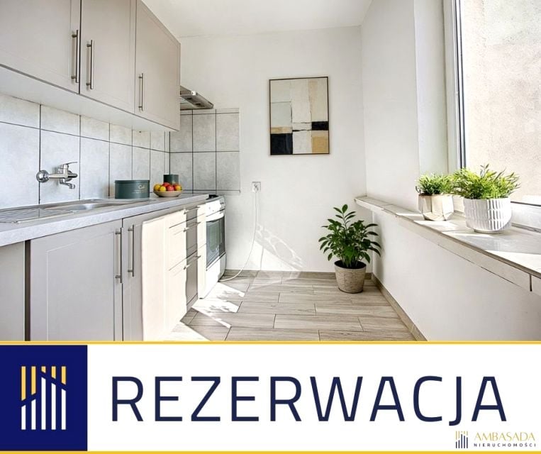 Mieszkanie Białystok