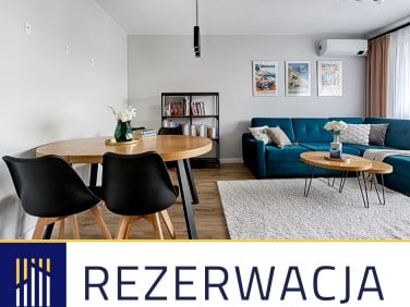 Mieszkanie Białystok