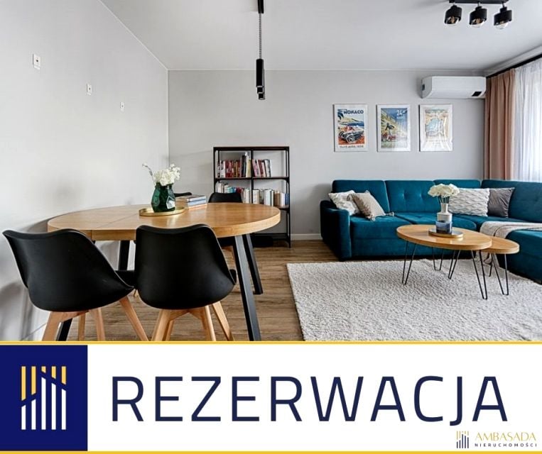 Mieszkanie Białystok