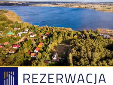 Działka Rybczyzna