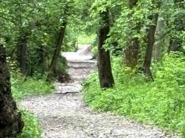 Działka budowlana Warszawa sprzedam