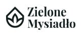 Zielone Mysiadło