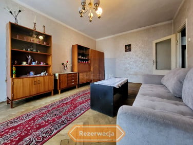 Mieszkanie Częstochowa
