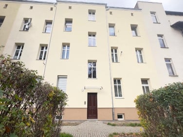 Mieszkanie Bolesławiec