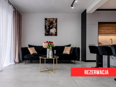 Dom Tarnów sprzedaż