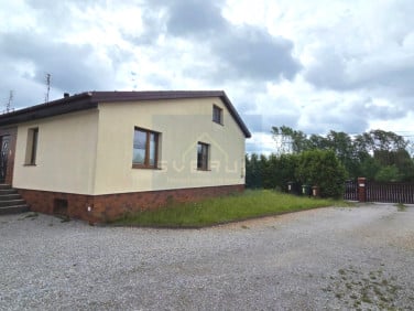 Dom Częstochowa