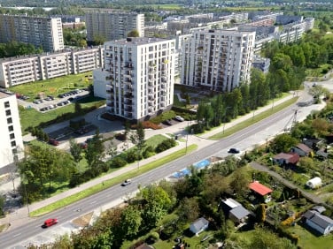 Novy Sikorski