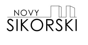 Novy Sikorski
