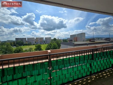 Mieszkanie Jelenia Góra