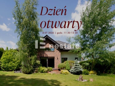 Dom Gołuchowice