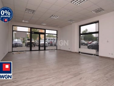 Lokal Piotrków Trybunalski