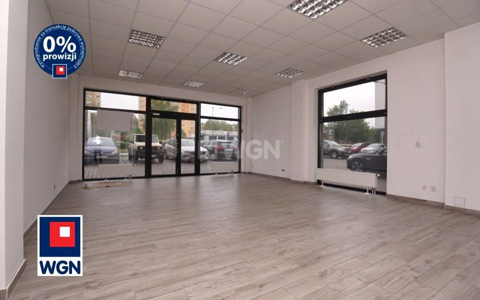 Lokal Piotrków Trybunalski
