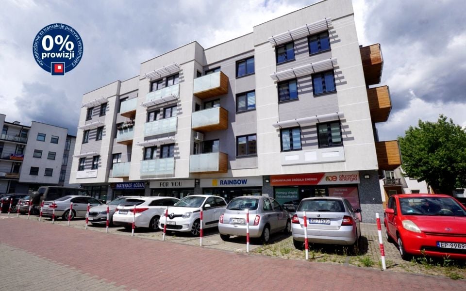 Lokal Piotrków Trybunalski