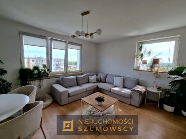 Mieszkanie Chodzież